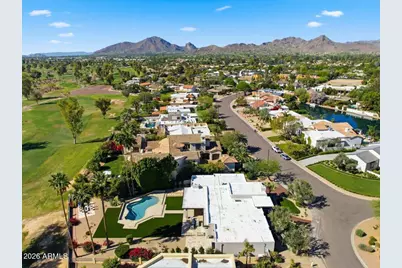 7643 E Via Del Placito --, Scottsdale, AZ 85258 - Photo 72