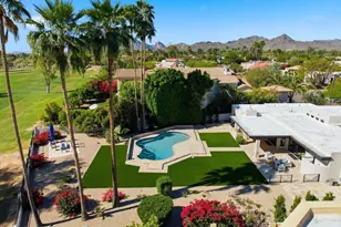 7643 E Via Del Placito --, Scottsdale, AZ 85258 - Photo 66