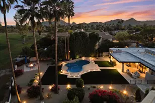 7643 E Via Del Placito --, Scottsdale, AZ 85258 - Photo 92