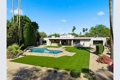 7643 E Via Del Placito --, Scottsdale, AZ 85258 - Photo 64