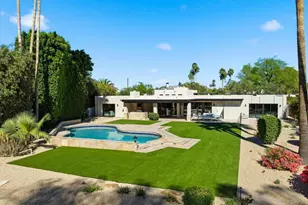 7643 E Via Del Placito --, Scottsdale, AZ 85258 - Photo 64