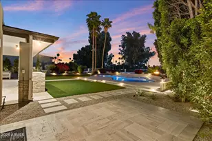 7643 E Via Del Placito --, Scottsdale, AZ 85258 - Photo 82