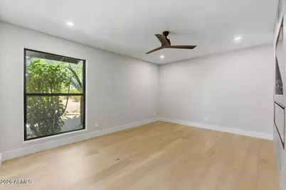 7643 E Via Del Placito --, Scottsdale, AZ 85258 - Photo 44