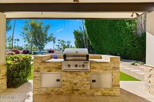 7643 E Via Del Placito --, Scottsdale, AZ 85258 - Photo 52