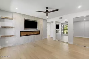 7643 E Via Del Placito --, Scottsdale, AZ 85258 - Photo 46