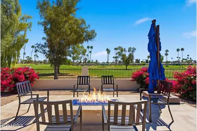 7643 E Via Del Placito --, Scottsdale, AZ 85258 - Photo 58