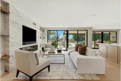 7643 E Via Del Placito --, Scottsdale, AZ 85258 - Photo 26