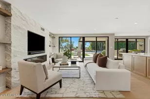 7643 E Via Del Placito --, Scottsdale, AZ 85258 - Photo 26