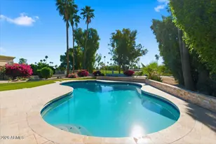 7643 E Via Del Placito --, Scottsdale, AZ 85258 - Photo 56