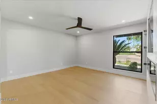 7643 E Via Del Placito --, Scottsdale, AZ 85258 - Photo 48