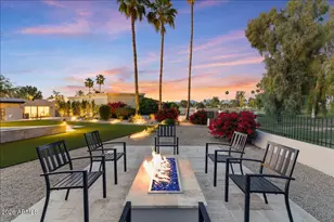 7643 E Via Del Placito --, Scottsdale, AZ 85258 - Photo 82