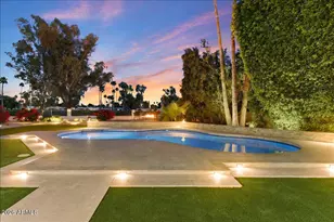 7643 E Via Del Placito --, Scottsdale, AZ 85258 - Photo 84