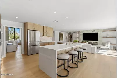 7643 E Via Del Placito --, Scottsdale, AZ 85258 - Photo 20