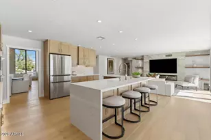 7643 E Via Del Placito --, Scottsdale, AZ 85258 - Photo 20