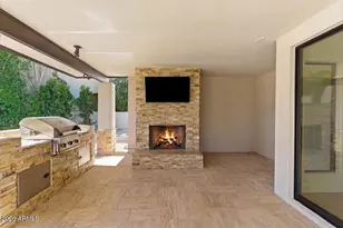 7643 E Via Del Placito --, Scottsdale, AZ 85258 - Photo 50