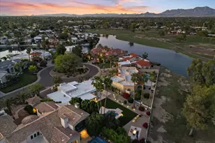 7643 E Via Del Placito --, Scottsdale, AZ 85258 - Photo 88