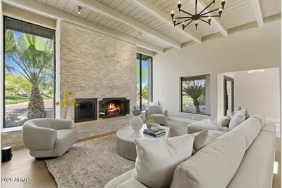 7643 E Via Del Placito --, Scottsdale, AZ 85258 - Photo 12