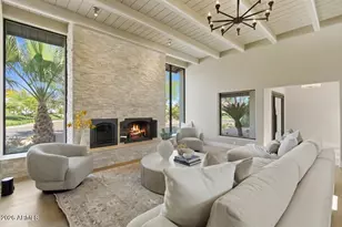 7643 E Via Del Placito --, Scottsdale, AZ 85258 - Photo 12