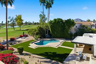 7643 E Via Del Placito --, Scottsdale, AZ 85258 - Photo 68