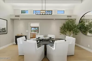 7643 E Via Del Placito --, Scottsdale, AZ 85258 - Photo 10