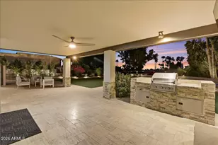 7643 E Via Del Placito --, Scottsdale, AZ 85258 - Photo 88