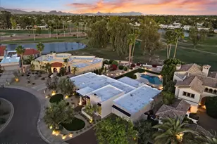 7643 E Via Del Placito --, Scottsdale, AZ 85258 - Photo 94