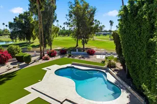 7643 E Via Del Placito --, Scottsdale, AZ 85258 - Photo 62