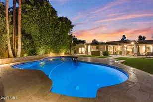 7643 E Via Del Placito --, Scottsdale, AZ 85258 - Photo 80