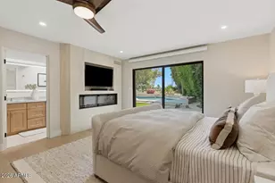 7643 E Via Del Placito --, Scottsdale, AZ 85258 - Photo 42