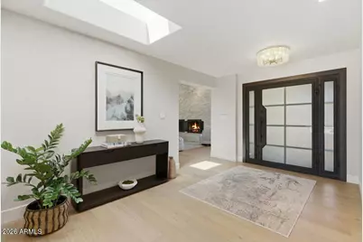 7643 E Via Del Placito --, Scottsdale, AZ 85258 - Photo 6