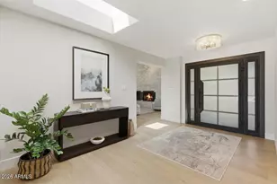 7643 E Via Del Placito --, Scottsdale, AZ 85258 - Photo 6