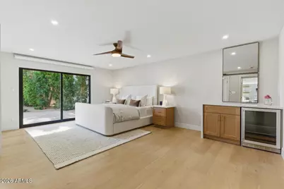 7643 E Via Del Placito --, Scottsdale, AZ 85258 - Photo 40