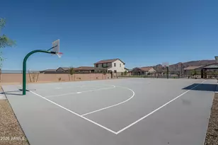 22326 W Irma Ln, Surprise, AZ 85387 - Photo 8
