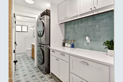 5349 E Kelton Lane, Scottsdale, AZ 85254 - Photo 22