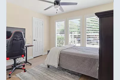 5349 E Kelton Lane, Scottsdale, AZ 85254 - Photo 24