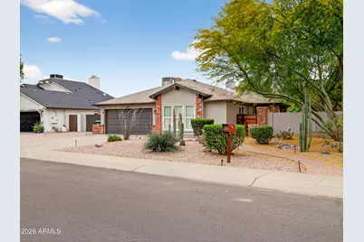 5349 E Kelton Lane, Scottsdale, AZ 85254 - Photo 6