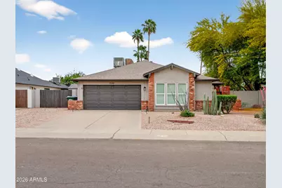 5349 E Kelton Lane, Scottsdale, AZ 85254 - Photo 4