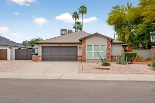 5349 E Kelton Ln, Scottsdale, AZ 85254 - Photo 4