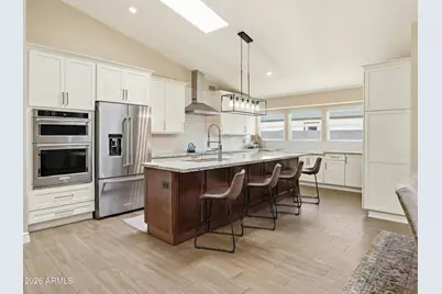 5349 E Kelton Lane, Scottsdale, AZ 85254 - Photo 14