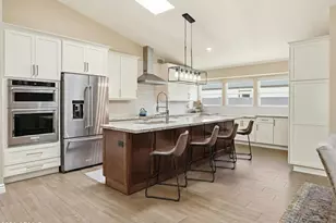 5349 E Kelton Ln, Scottsdale, AZ 85254 - Photo 14