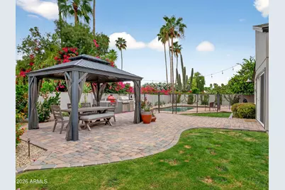 5349 E Kelton Lane, Scottsdale, AZ 85254 - Photo 28