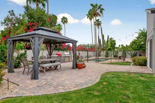 5349 E Kelton Ln, Scottsdale, AZ 85254 - Photo 28