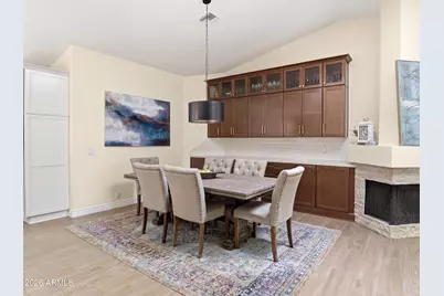 5349 E Kelton Lane, Scottsdale, AZ 85254 - Photo 12