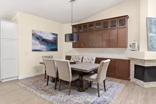 5349 E Kelton Ln, Scottsdale, AZ 85254 - Photo 12