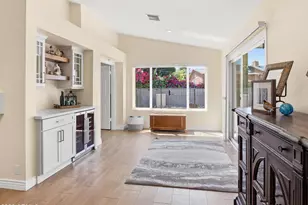 5349 E Kelton Ln, Scottsdale, AZ 85254 - Photo 16