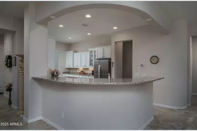 16527 W Valencia Drive, Goodyear, AZ 85338 - Photo 6