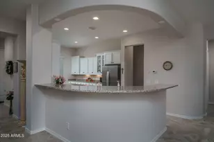 16527 W Valencia Dr, Goodyear, AZ 85338 - Photo 6