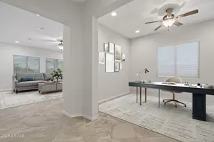 16527 W Valencia Dr, Goodyear, AZ 85338 - Photo 4