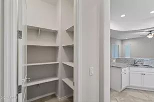 16527 W Valencia Dr, Goodyear, AZ 85338 - Photo 10
