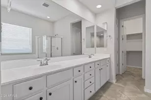 16527 W Valencia Dr, Goodyear, AZ 85338 - Photo 26